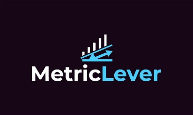 MetricLever.com