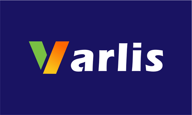 Varlis.com