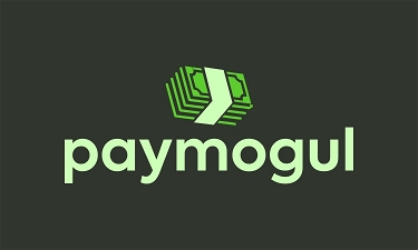 paymogul.com