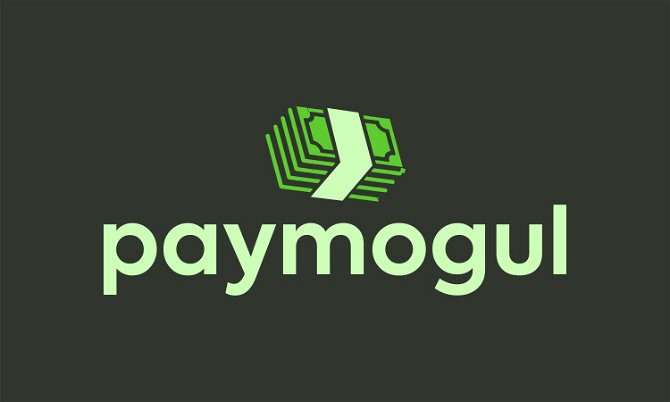 PayMogul.com