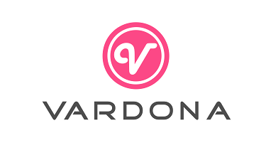 Vardona.com