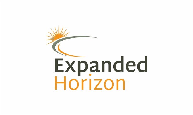 ExpandedHorizon.com