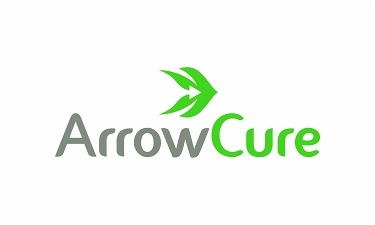 ArrowCure.com