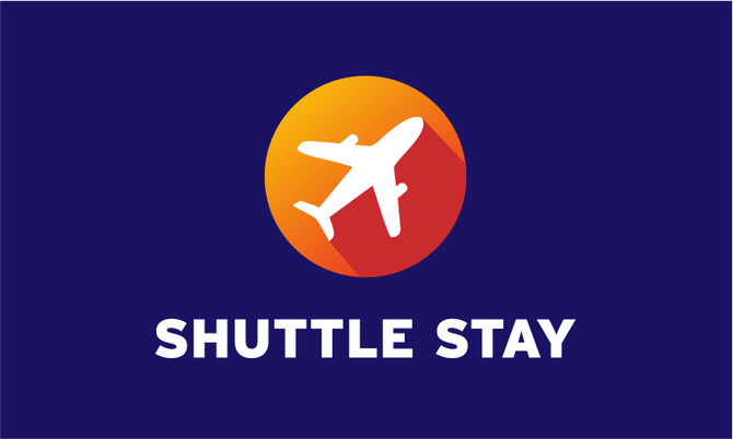 ShuttleStay.com