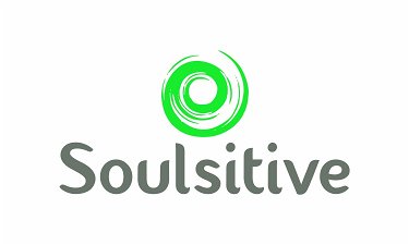 Soulsitive.com