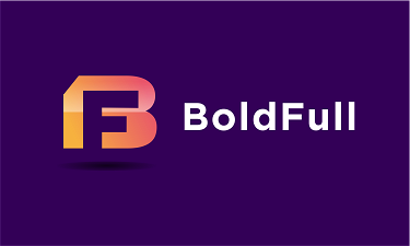 BoldFull.com