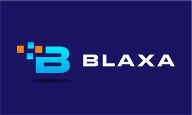 Blaxa.com