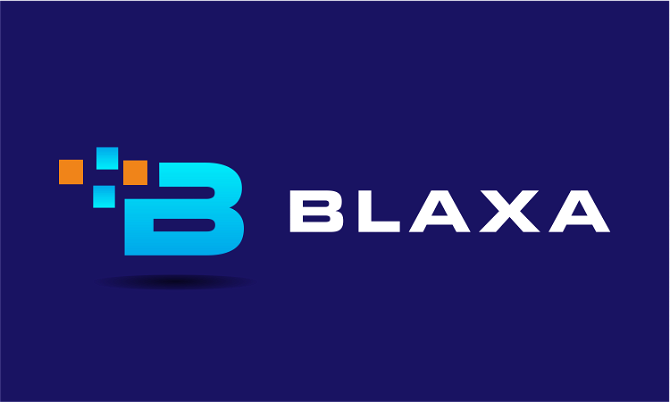 Blaxa.com