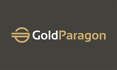 GoldParagon.com