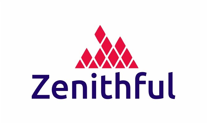 Zenithful.com