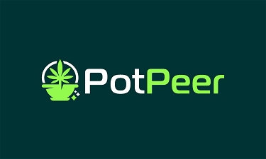 PotPeer.com