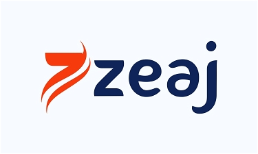Zeaj.com