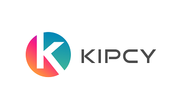 Kipcy.com