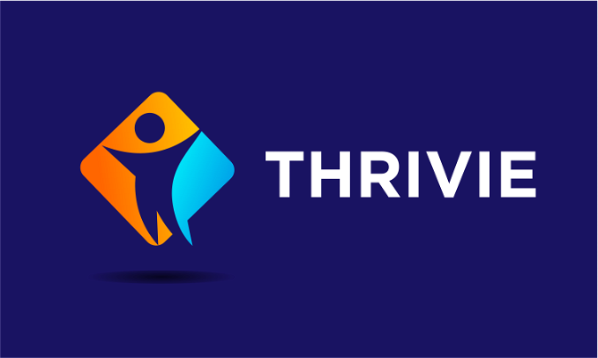 Thrivie.com