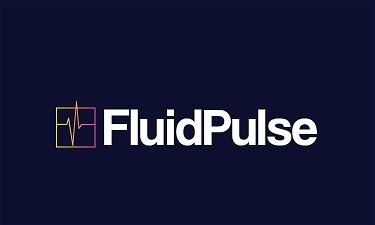 FluidPulse.com