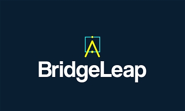 BridgeLeap.com