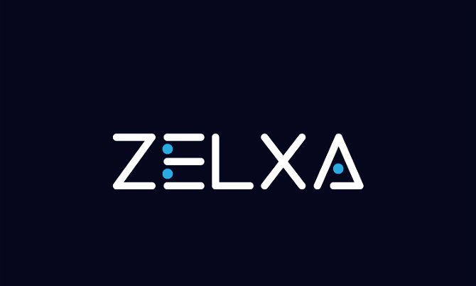 Zelxa.com