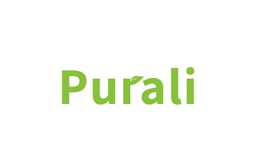 Purali.com