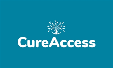 CureAccess.com