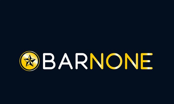 Barnone.co