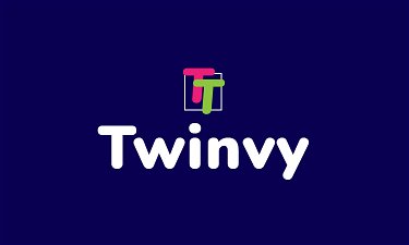 Twinvy.com