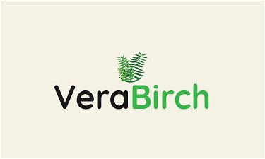 VeraBirch.com