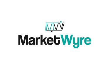 MarketWyre.com