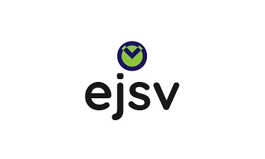 Ejsv.com