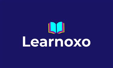 Learnoxo.com