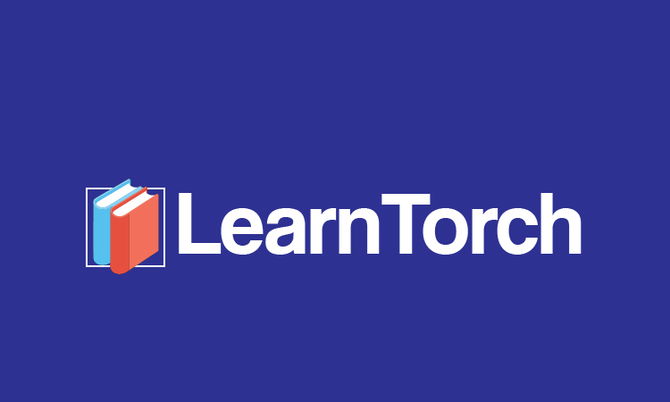 LearnTorch.com