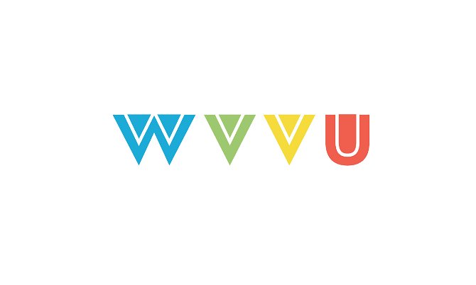 WVVU.com
