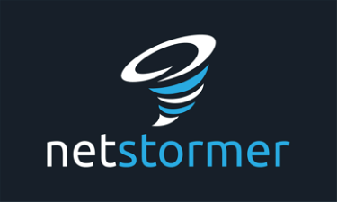 NetStormer.com