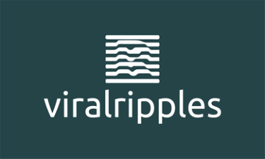 ViralRipples.com