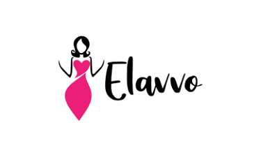 Elavvo.com