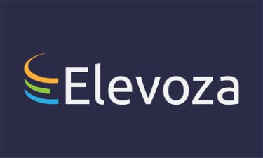 Elevoza.com