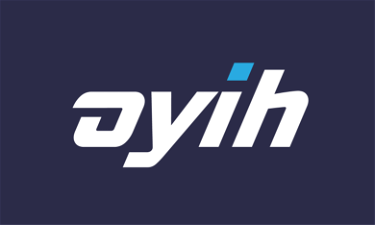 Oyih.com