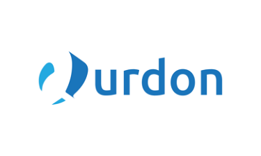 Urdon.com