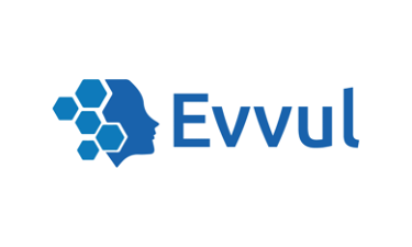 Evvul.com - buying Good premium names