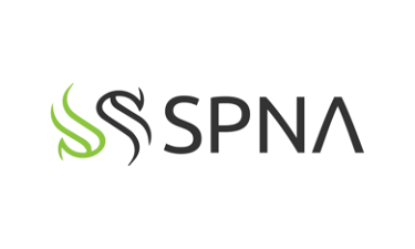 Spna.com