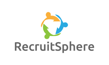 RecruitSphere.com
