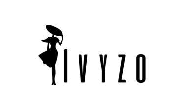 Ivyzo.com