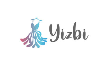 Yizbi.com