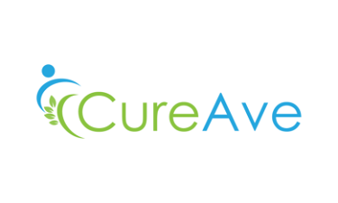 CureAve.com