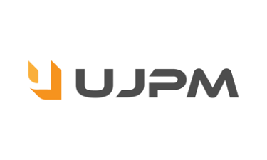 UJPM.com