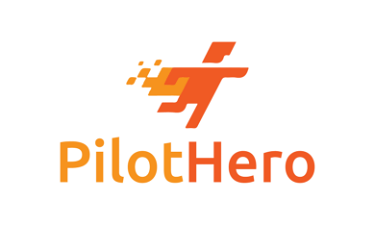 PilotHero.com