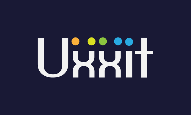 Uxxit.com