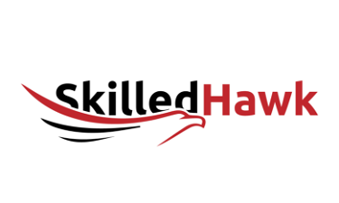 SkilledHawk.com