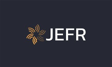 JEFR.com