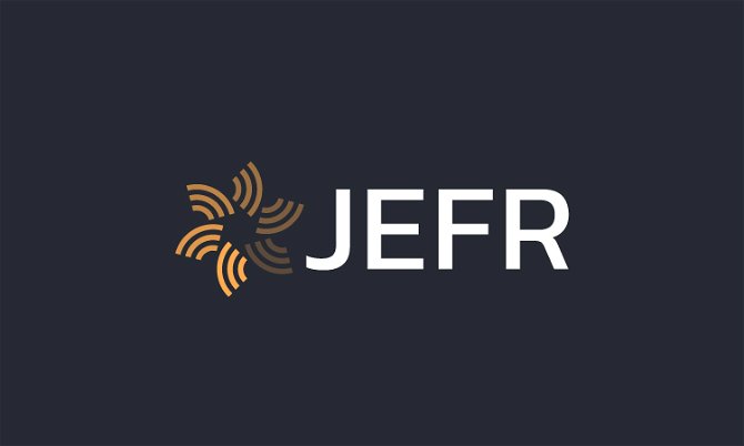 JEFR.com