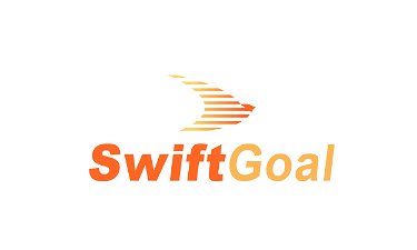SwiftGoal.com